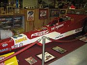 Garlits Racing Museum 058